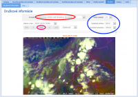 /album/zaklady-stranky/hl-stranka-2-png/